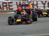 Wallpaper GP BAHRAIN 2014 1280x960, Sfondi Desktop F1