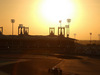 Wallpaper GP BAHRAIN 2014 1280x960, Sfondi Desktop F1