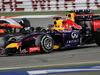 Wallpaper GP BAHRAIN 2014 1280x960, Sfondi Desktop F1