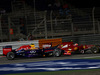 Wallpaper GP BAHRAIN 2014 1280x960, Sfondi Desktop F1