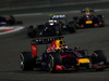 Wallpaper GP BAHRAIN 2014 1280x960, Sfondi Desktop F1