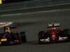 Wallpaper GP BAHRAIN 2014 1280x960, Sfondi Desktop F1