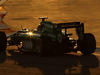 Wallpaper GP BAHRAIN 2014 1280x960, Sfondi Desktop F1