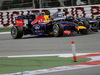 Wallpaper GP BAHRAIN 2014 1280x960, Sfondi Desktop F1