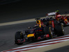 Wallpaper GP BAHRAIN 2014 1280x960, Sfondi Desktop F1