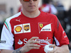Wallpaper GP BAHRAIN 2014 1280x960, Sfondi Desktop F1