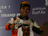 Wallpaper GP BAHRAIN 2014 1280x960, Sfondi Desktop F1