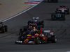Wallpaper GP BAHRAIN 2014 1280x960, Sfondi Desktop F1