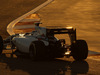 Wallpaper GP BAHRAIN 2014 1280x960, Sfondi Desktop F1