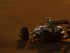 Wallpaper GP BAHRAIN 2014 1280x960, Sfondi Desktop F1