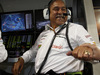 Wallpaper GP BAHRAIN 2014 1280x960, Sfondi Desktop F1