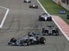 Wallpaper GP BAHRAIN 2014 1280x960, Sfondi Desktop F1