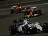 GP BAHRAIN 1280x960