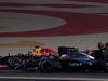 Wallpaper GP BAHRAIN 2014 1280x960, Sfondi Desktop F1
