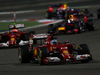 Wallpaper GP BAHRAIN 2014 1280x960, Sfondi Desktop F1