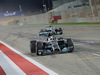 Wallpaper GP BAHRAIN 2014 1280x960, Sfondi Desktop F1