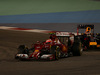 Wallpaper GP BAHRAIN 2014 1280x960, Sfondi Desktop F1