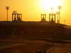 Wallpaper GP BAHRAIN 2014 1280x960, Sfondi Desktop F1
