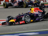 Wallpaper GP BAHRAIN 2014 1280x960, Sfondi Desktop F1