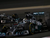 Wallpaper GP BAHRAIN 2014 1280x960, Sfondi Desktop F1