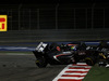 Wallpaper GP BAHRAIN 2014 1280x960, Sfondi Desktop F1