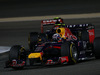 Wallpaper GP BAHRAIN 2014 1280x960, Sfondi Desktop F1