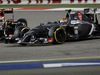 Wallpaper GP BAHRAIN 2014 1280x960, Sfondi Desktop F1
