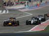 Wallpaper GP BAHRAIN 2014 1280x960, Sfondi Desktop F1