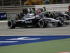 Wallpaper GP BAHRAIN 2014 1280x960, Sfondi Desktop F1