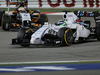 Wallpaper GP BAHRAIN 2014 1280x960, Sfondi Desktop F1
