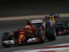 GP BAHRAIN 1280x960