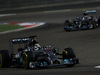 Wallpaper GP BAHRAIN 2014 1280x960, Sfondi Desktop F1