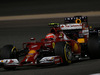 Wallpaper GP BAHRAIN 2014 1280x960, Sfondi Desktop F1