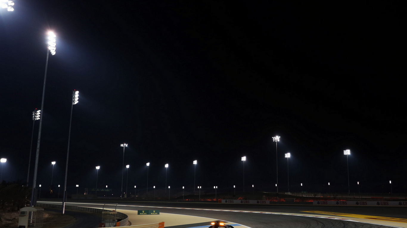 GP BAHRAIN 1366x768