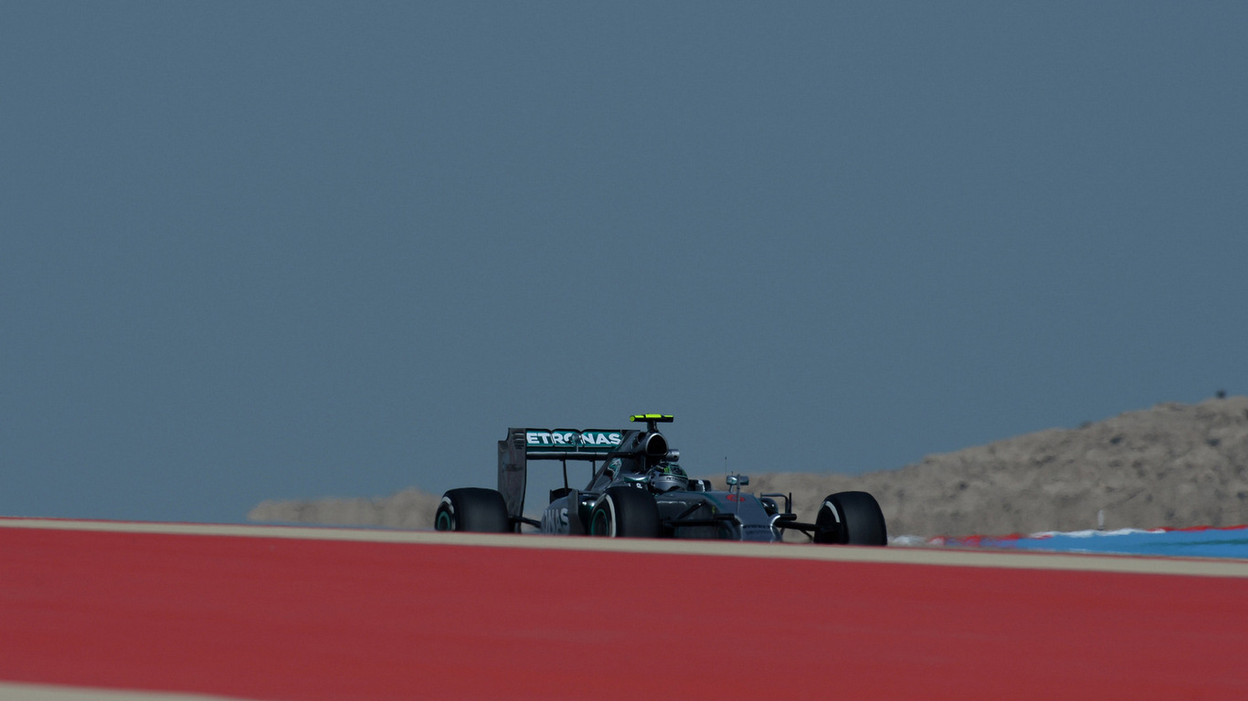 GP BAHRAIN 1366x768