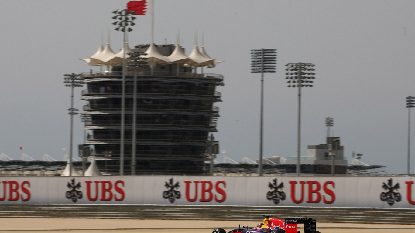 GP BAHRAIN 1366x768