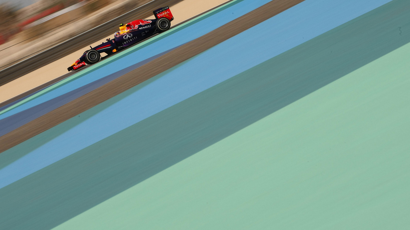 GP BAHRAIN 1366x768