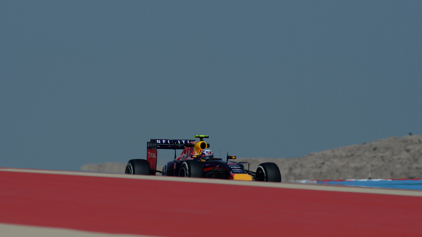 GP BAHRAIN 1366x768