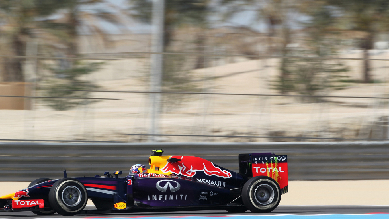 GP BAHRAIN 1366x768