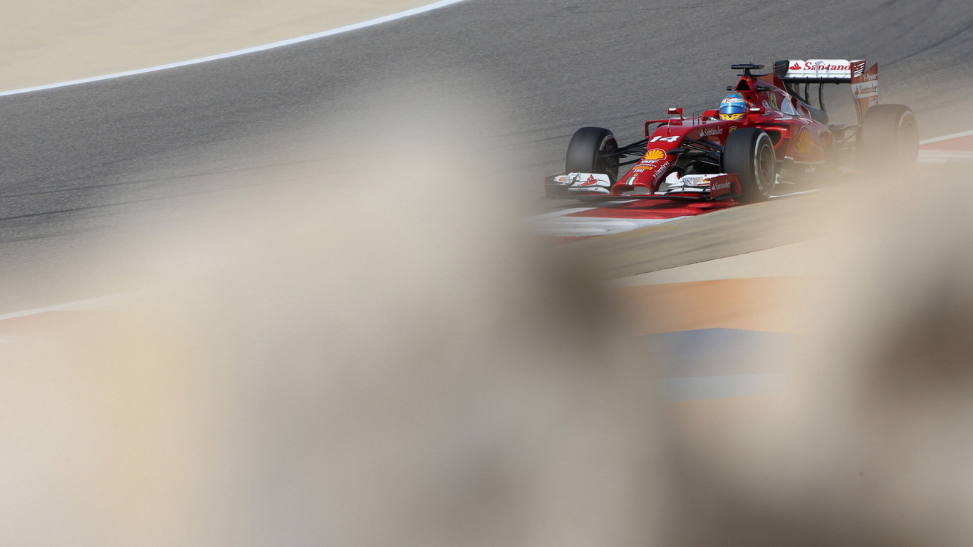 GP BAHRAIN 1366x768