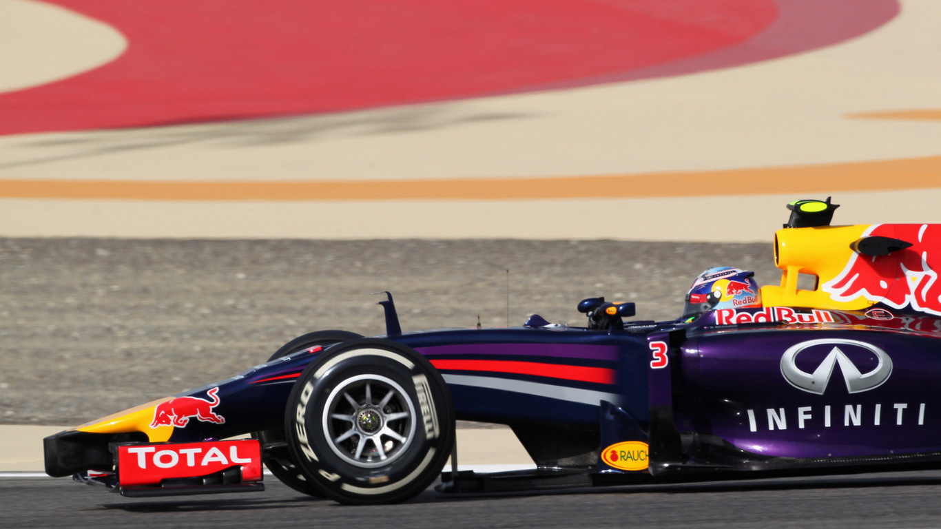 GP BAHRAIN 1366x768