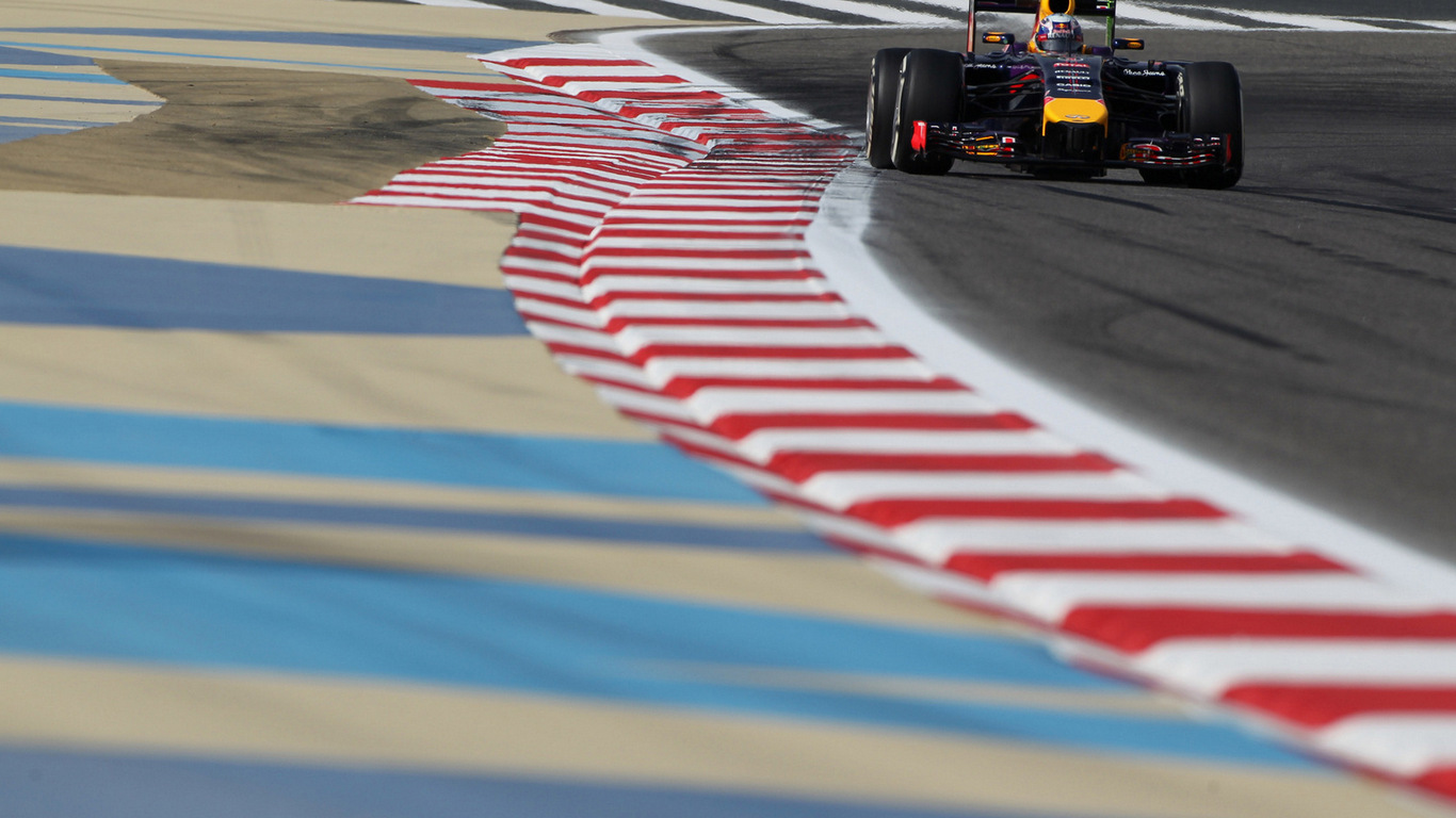 GP BAHRAIN 1366x768
