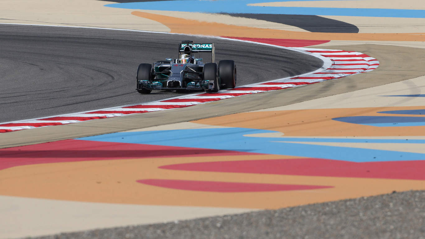 GP BAHRAIN 1366x768