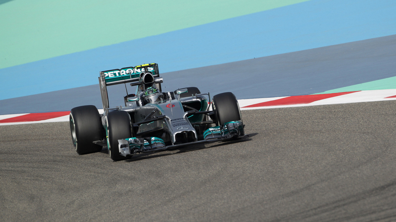 GP BAHRAIN 1366x768