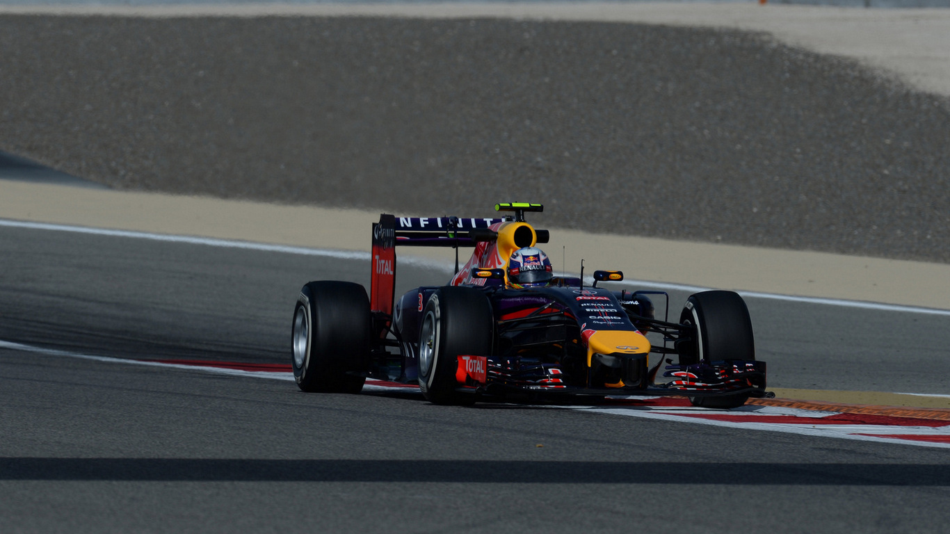 GP BAHRAIN 1366x768