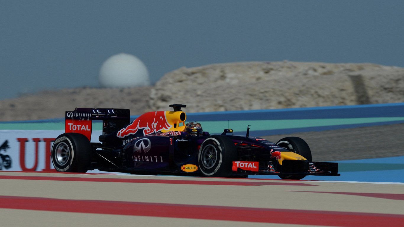 GP BAHRAIN 1366x768