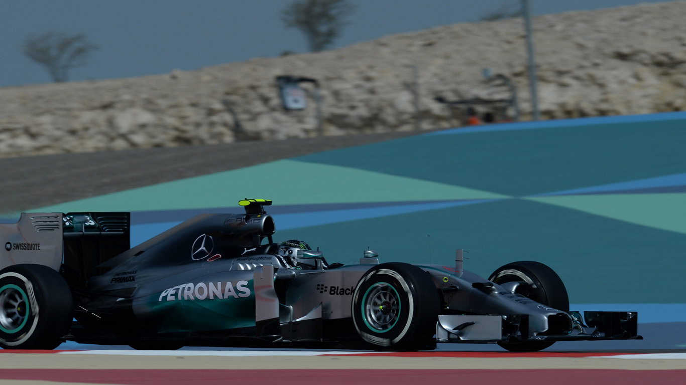 GP BAHRAIN 1366x768