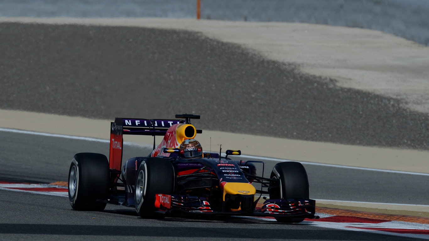 GP BAHRAIN 1366x768