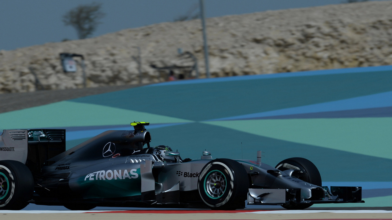 GP BAHRAIN 1366x768