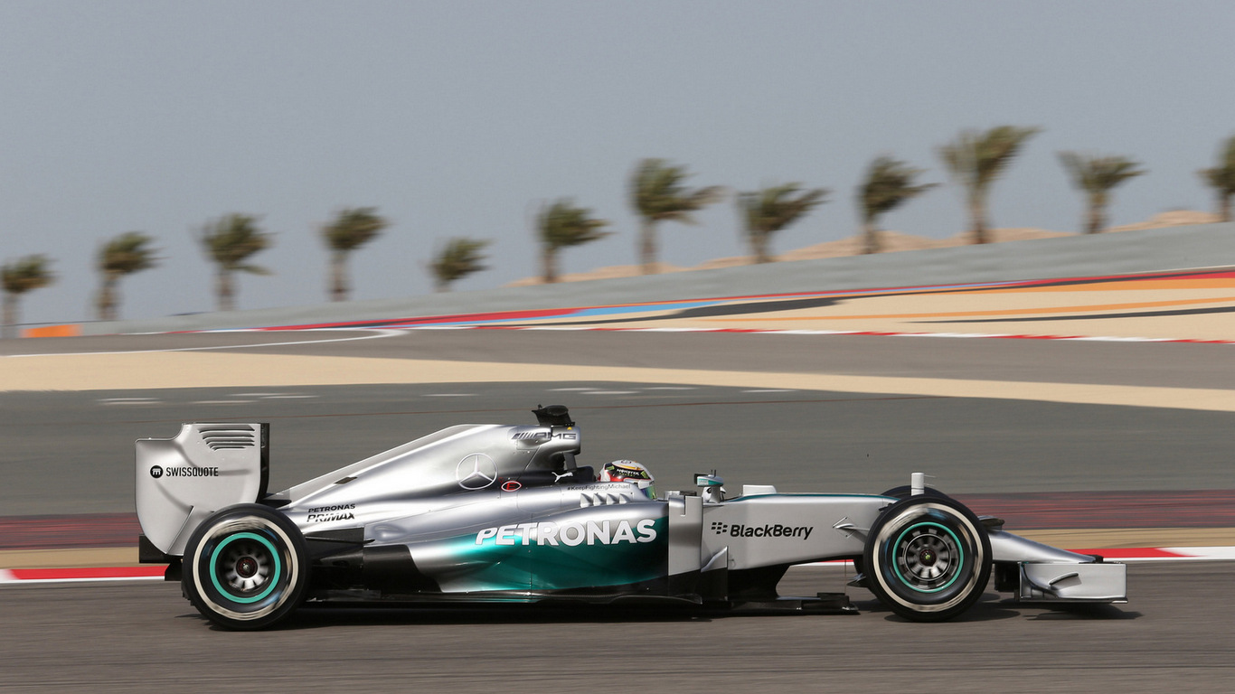 GP BAHRAIN 1366x768